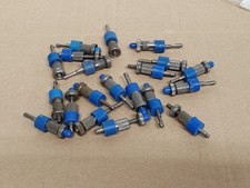Aircroft aviation tools for sale  BEDFORD
