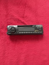 Sony mdx c670rds gebraucht kaufen  Holzgerlingen