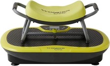 Wondercore rock fit for sale  BIRMINGHAM