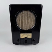 ve 301 dyn gebraucht kaufen ve 301 dyn gebraucht kaufen Remseck am Neckar