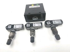 Valves electroniques peugeot d'occasion  France