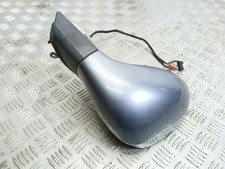 Peugeot 207 2006 Vorne rechts Außenspiegel elektrisch Tür vorne UST122628 comprar usado  Enviando para Brazil