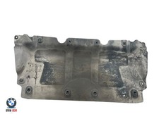 Bmw series g20 for sale Bmw series g20 for sale  SCUNTHORPE