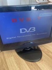 Kenmark ready digital for sale  LONDON