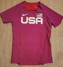 nike usa comprar usado nike usa comprar usado Enviando para Brazil