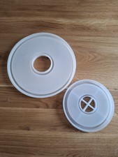 Silikonformen tabletts konvolu gebraucht kaufen  Sehnde