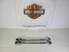 Harley davidson chrome for sale  Findlay