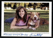 Linda blair amerikanische gebraucht kaufen Linda blair amerikanische gebraucht kaufen  Bad Neustadt-Umland