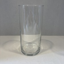 Clear glass 7.5 for sale  Massillon