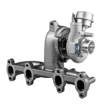 Turbolader turbo brtx7762 gebraucht kaufen  Berlin