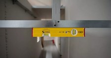 Stabila type asm for sale  Southington