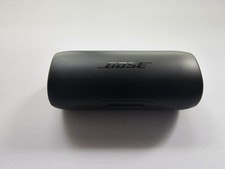 Estuche para auriculares inalámbricos Bose SoundSport Free cargas no se pueden sincronizar auriculares segunda mano  Embacar hacia Mexico