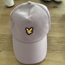 lyle scott gebraucht kaufen lyle scott gebraucht kaufen Stade