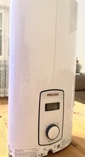 Stiebel eltron dhb gebraucht kaufen  Kornwestheim