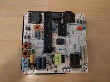 Netzteil sharp lc gebraucht kaufen  Berlin