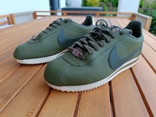 Nike cortez classic gebraucht kaufen  Nalbach