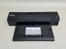 Dell pkdgr port for sale  Indianapolis