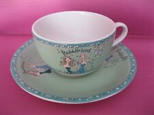 Whittard design bubblicious for sale Whittard design bubblicious for sale  PORTSMOUTH