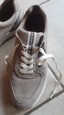 Tolle damen sneaker gebraucht kaufen  Kreuzau