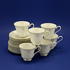 Six royal doulton for sale  ENFIELD