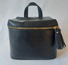 Kosmetiktasche schminktasche m gebraucht kaufen  Taunusstein