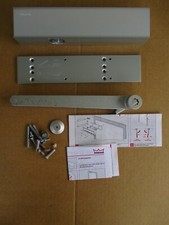 Türschließer dorma neu gebraucht kaufen  Weimar
