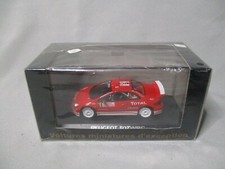 Dv1000 norev peugeot d'occasion  Péronnas