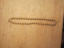 Old 12k gold for sale  Toledo