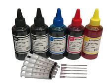 100ml printer ciss for sale  STOCKTON-ON-TEES