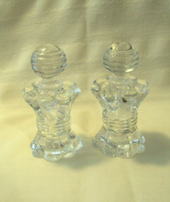 5 perfume bottles for sale 5 perfume bottles for sale Wyoming