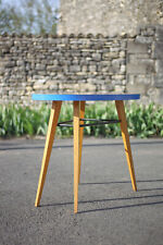 Table formica pieds d'occasion  Couhé