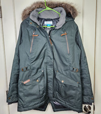 Columbia barlow pass for sale  Andover