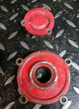 Snapper 824 snowblower for sale  Cleveland