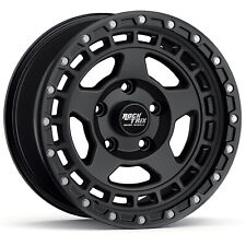 Rocktrix rt115 black for sale  Santa Ana
