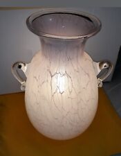 Lampada pavimento vaso usato  San Giuliano Terme