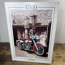 Harley davidson duo for sale  Orland Park