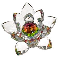 Feng shui kristall gebraucht kaufen  München