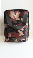 Camo arctic zone for sale  Charleston