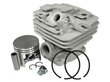 Zylinder kolben set gebraucht kaufen Zylinder kolben set gebraucht kaufen  Weitersburg