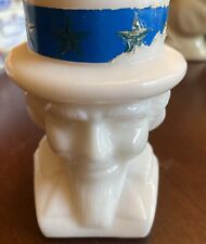 Uncle sam pipe for sale  Valdese