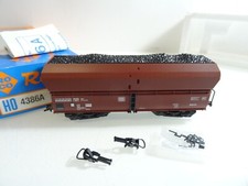 Roco 4386a großraumwagen gebraucht kaufen  Erftstadt