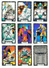 1991 incredible hulk for sale  Moreno Valley