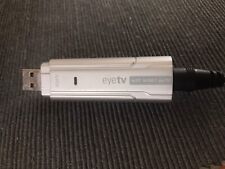 Elegato eye dvb gebraucht kaufen  Paunzhausen