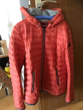 Marc polo daunenjacke gebraucht kaufen  Fensterbach