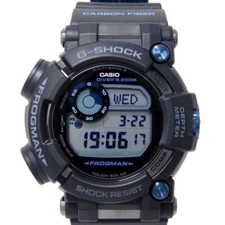 Montre homme casio d'occasion  Expédié en France