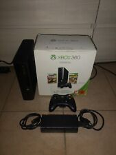 Microsoft xbox 360 usato  Udine