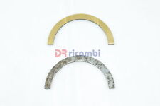 Serie bronzine spallamento usato  Visciano