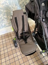 Buggypod smorph side for sale  BLYTH