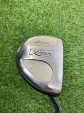 john letters putter for sale john letters putter for sale PORT TALBOT