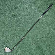 Medicus dual hinged for sale  San Tan Valley